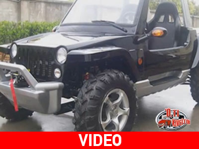 Πώληση Ι.Χ. χωρίς… χαρτιά και πινακίδες!